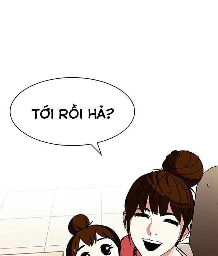 đọc truyện Hoán Đổi Diệu Kỳ Chương 186 ảnh 17 tại Truyện Dạ Ký