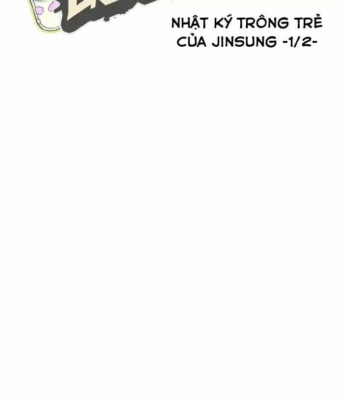 đọc truyện Hoán Đổi Diệu Kỳ Chương 186 ảnh 27 tại Truyện Dạ Ký