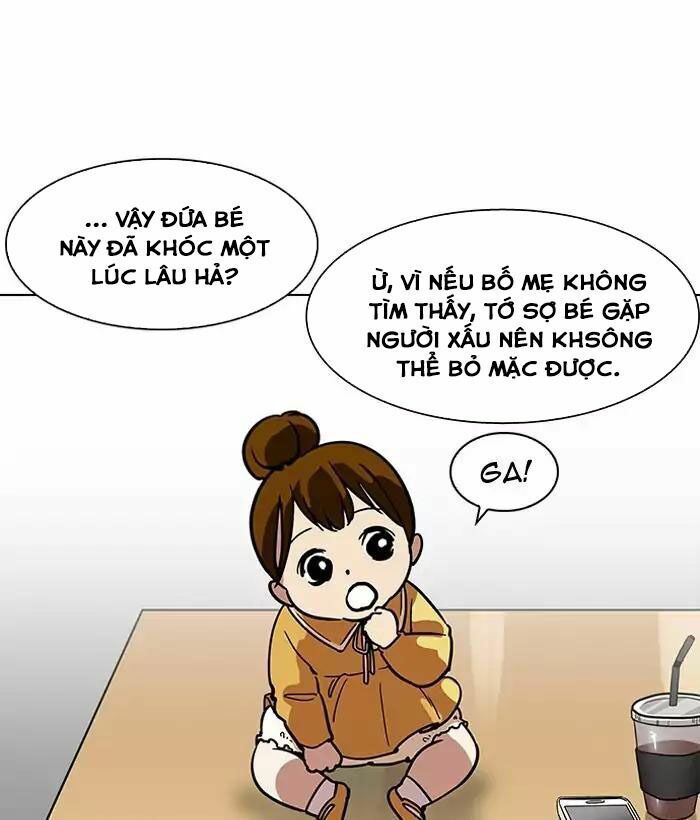 đọc truyện Hoán Đổi Diệu Kỳ Chương 186 ảnh 31 tại Truyện Dạ Ký