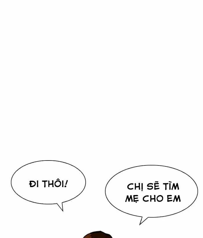 đọc truyện Hoán Đổi Diệu Kỳ Chương 186 ảnh 54 tại Truyện Dạ Ký