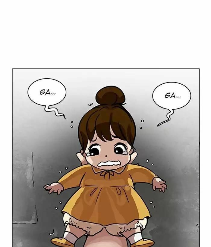 đọc truyện Hoán Đổi Diệu Kỳ Chương 186 ảnh 61 tại Truyện Dạ Ký