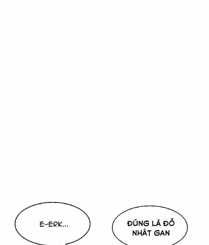 đọc truyện Hoán Đổi Diệu Kỳ Chương 186 ảnh 63 tại Truyện Dạ Ký