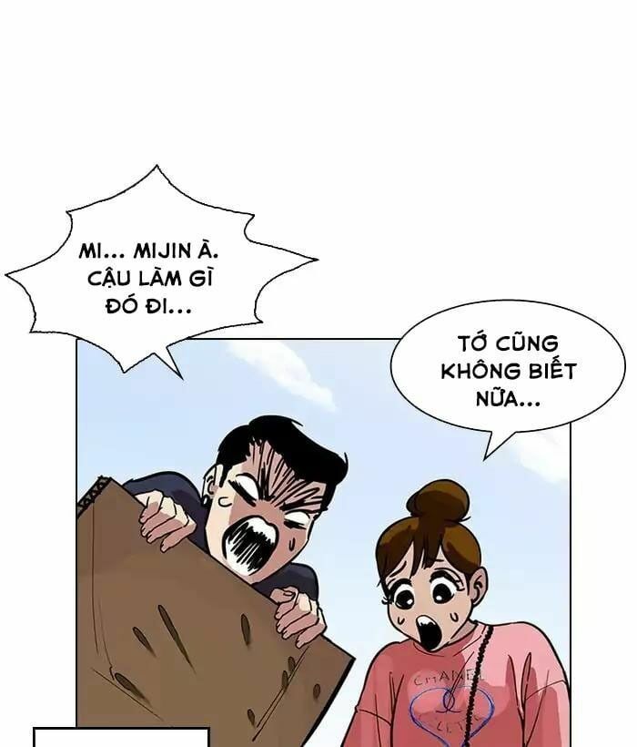 đọc truyện Hoán Đổi Diệu Kỳ Chương 186 ảnh 81 tại Truyện Dạ Ký
