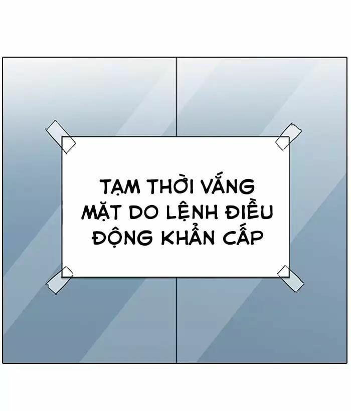 đọc truyện Hoán Đổi Diệu Kỳ Chương 186 ảnh 85 tại Truyện Dạ Ký