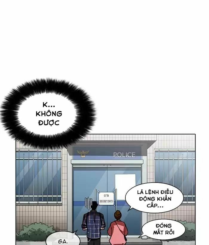 đọc truyện Hoán Đổi Diệu Kỳ Chương 186 ảnh 89 tại Truyện Dạ Ký