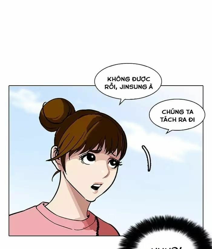 đọc truyện Hoán Đổi Diệu Kỳ Chương 186 ảnh 91 tại Truyện Dạ Ký