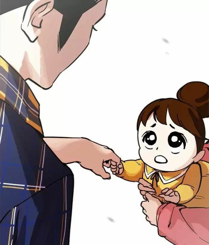 đọc truyện Hoán Đổi Diệu Kỳ Chương 186 ảnh 97 tại Truyện Dạ Ký
