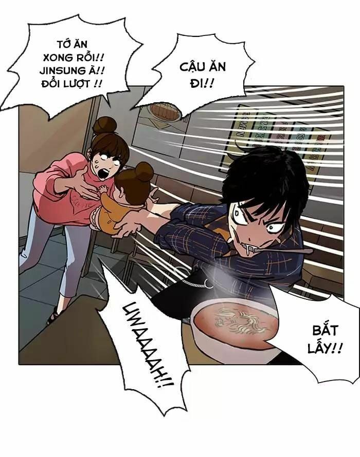 đọc truyện Hoán Đổi Diệu Kỳ Chương 187 ảnh 101 tại Truyện Dạ Ký