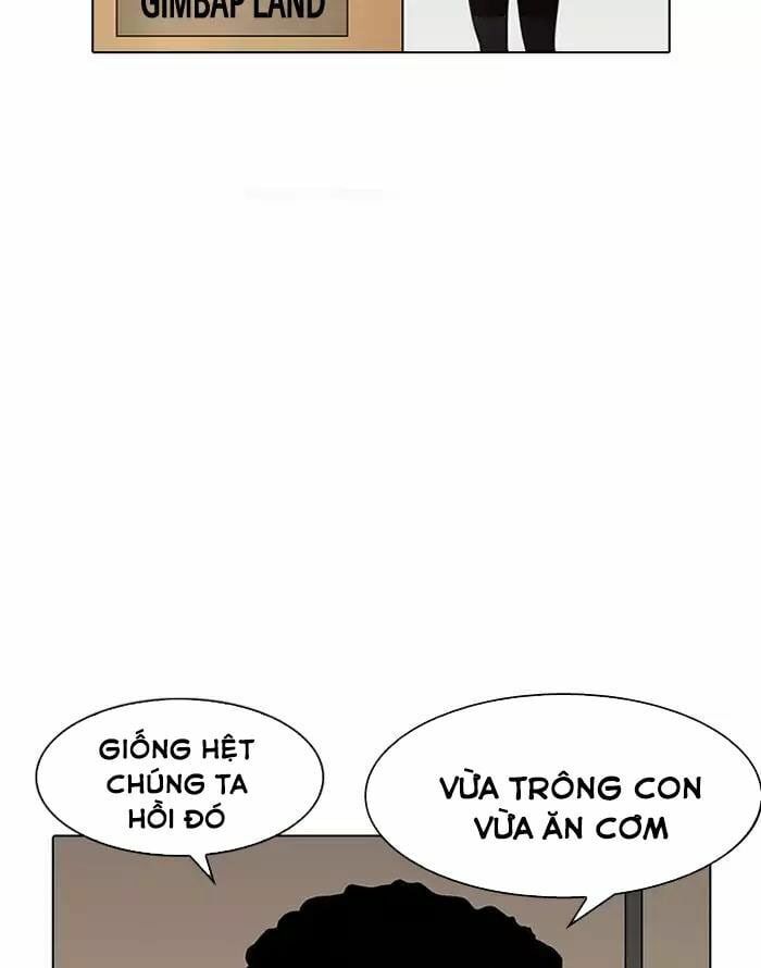 đọc truyện Hoán Đổi Diệu Kỳ Chương 187 ảnh 103 tại Truyện Dạ Ký