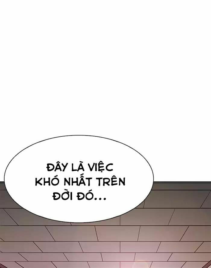 đọc truyện Hoán Đổi Diệu Kỳ Chương 187 ảnh 105 tại Truyện Dạ Ký
