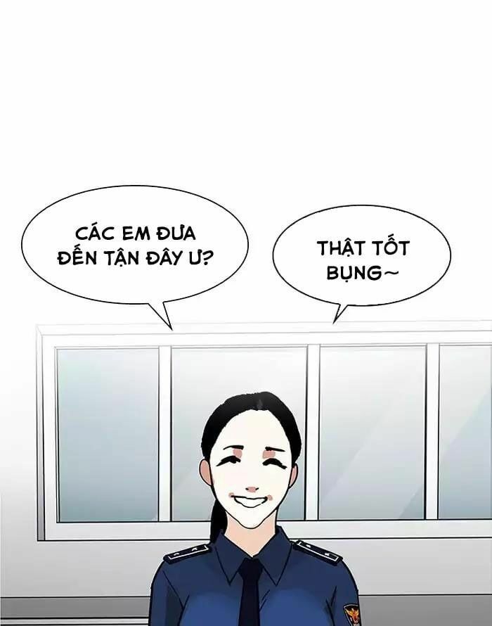 đọc truyện Hoán Đổi Diệu Kỳ Chương 187 ảnh 109 tại Truyện Dạ Ký