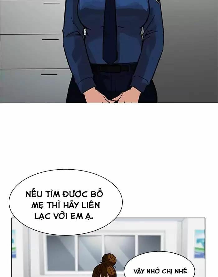 đọc truyện Hoán Đổi Diệu Kỳ Chương 187 ảnh 110 tại Truyện Dạ Ký