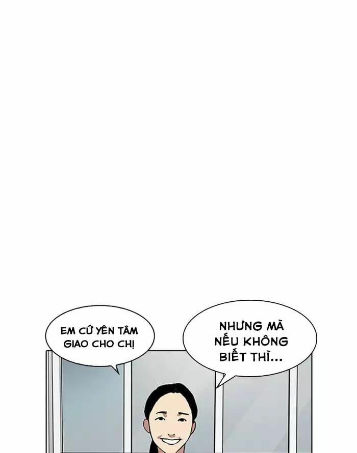 đọc truyện Hoán Đổi Diệu Kỳ Chương 187 ảnh 113 tại Truyện Dạ Ký