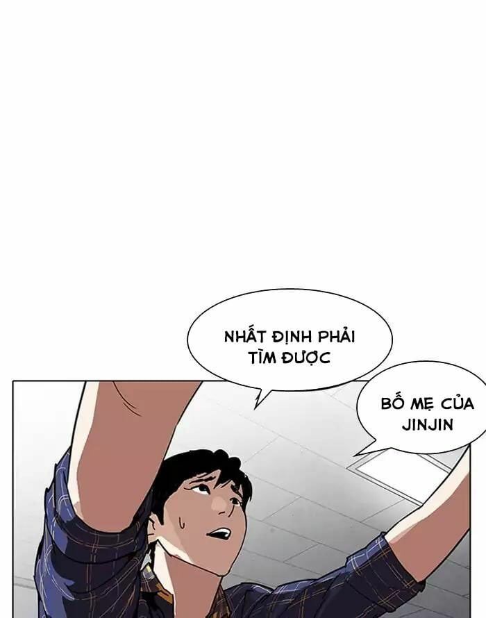 đọc truyện Hoán Đổi Diệu Kỳ Chương 187 ảnh 119 tại Truyện Dạ Ký
