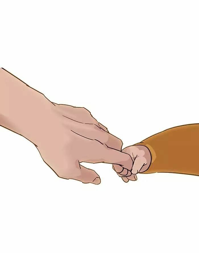 đọc truyện Hoán Đổi Diệu Kỳ Chương 187 ảnh 122 tại Truyện Dạ Ký