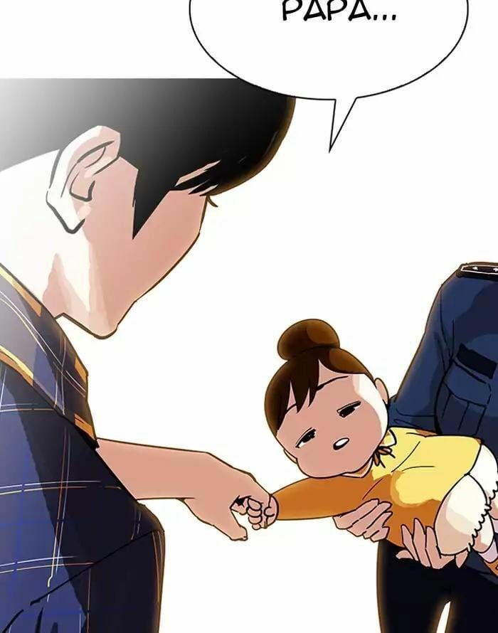 đọc truyện Hoán Đổi Diệu Kỳ Chương 187 ảnh 124 tại Truyện Dạ Ký