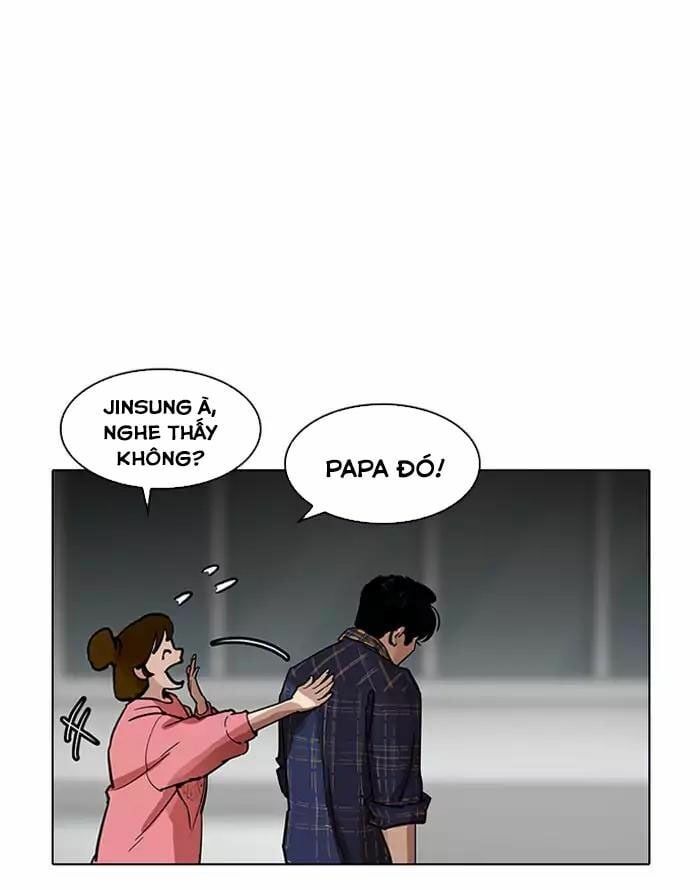 đọc truyện Hoán Đổi Diệu Kỳ Chương 187 ảnh 127 tại Truyện Dạ Ký