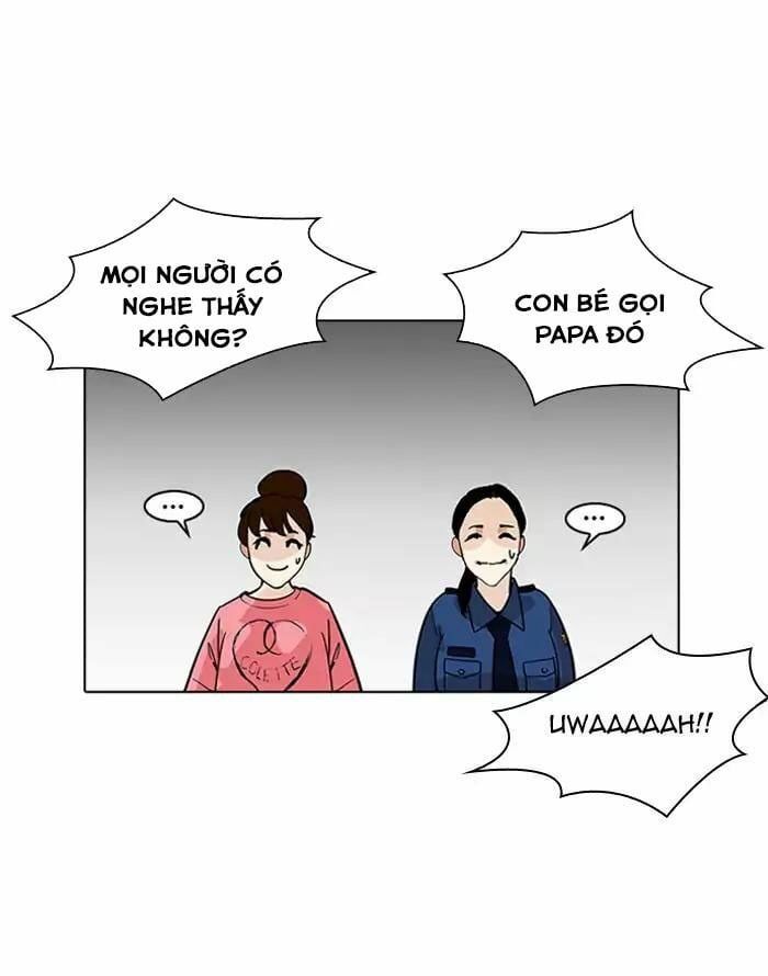đọc truyện Hoán Đổi Diệu Kỳ Chương 187 ảnh 132 tại Truyện Dạ Ký