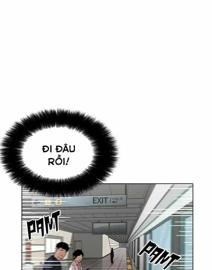 đọc truyện Hoán Đổi Diệu Kỳ Chương 187 ảnh 30 tại Truyện Dạ Ký