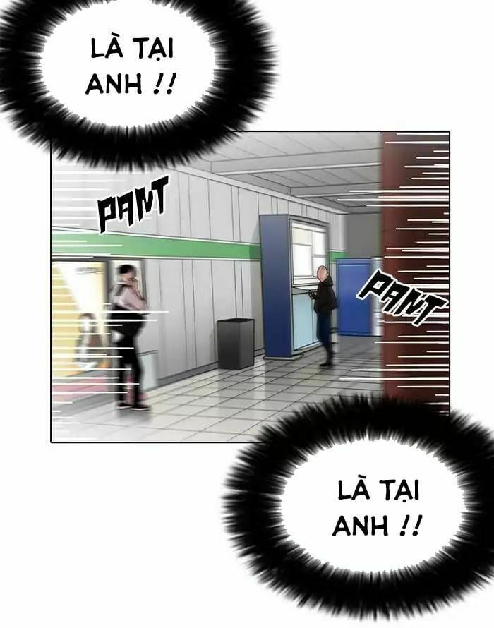 đọc truyện Hoán Đổi Diệu Kỳ Chương 187 ảnh 32 tại Truyện Dạ Ký