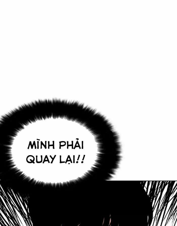 đọc truyện Hoán Đổi Diệu Kỳ Chương 187 ảnh 5 tại Truyện Dạ Ký
