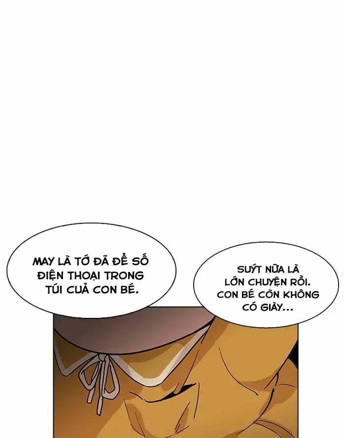 đọc truyện Hoán Đổi Diệu Kỳ Chương 187 ảnh 41 tại Truyện Dạ Ký