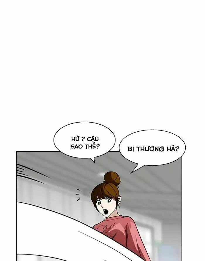 đọc truyện Hoán Đổi Diệu Kỳ Chương 187 ảnh 44 tại Truyện Dạ Ký