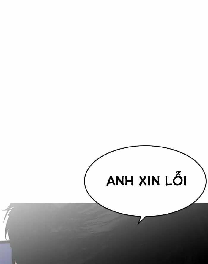 đọc truyện Hoán Đổi Diệu Kỳ Chương 187 ảnh 48 tại Truyện Dạ Ký