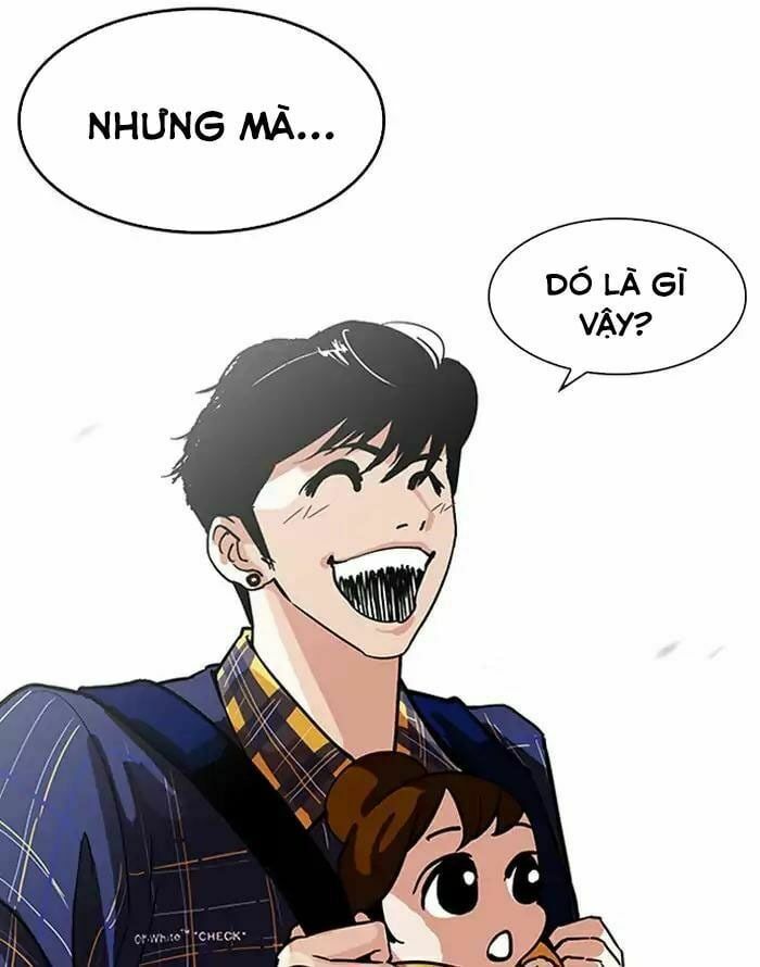 đọc truyện Hoán Đổi Diệu Kỳ Chương 187 ảnh 53 tại Truyện Dạ Ký