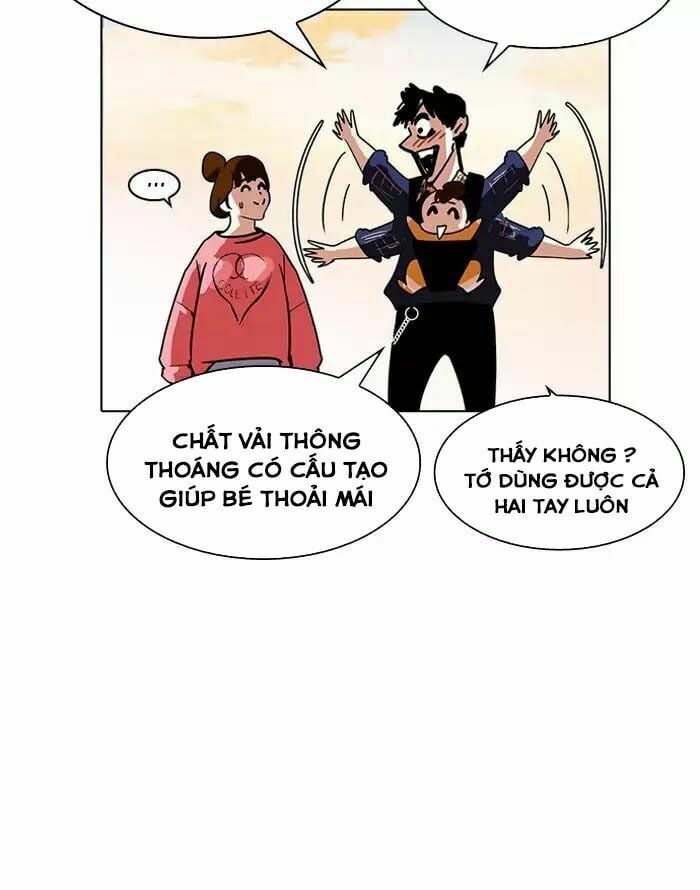 đọc truyện Hoán Đổi Diệu Kỳ Chương 187 ảnh 57 tại Truyện Dạ Ký