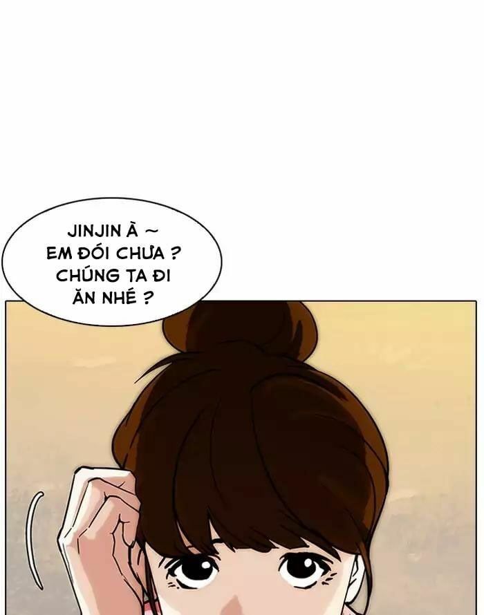 đọc truyện Hoán Đổi Diệu Kỳ Chương 187 ảnh 71 tại Truyện Dạ Ký