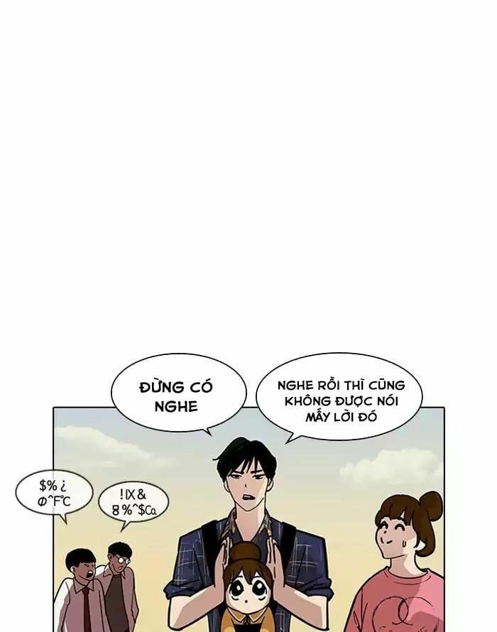 đọc truyện Hoán Đổi Diệu Kỳ Chương 187 ảnh 74 tại Truyện Dạ Ký