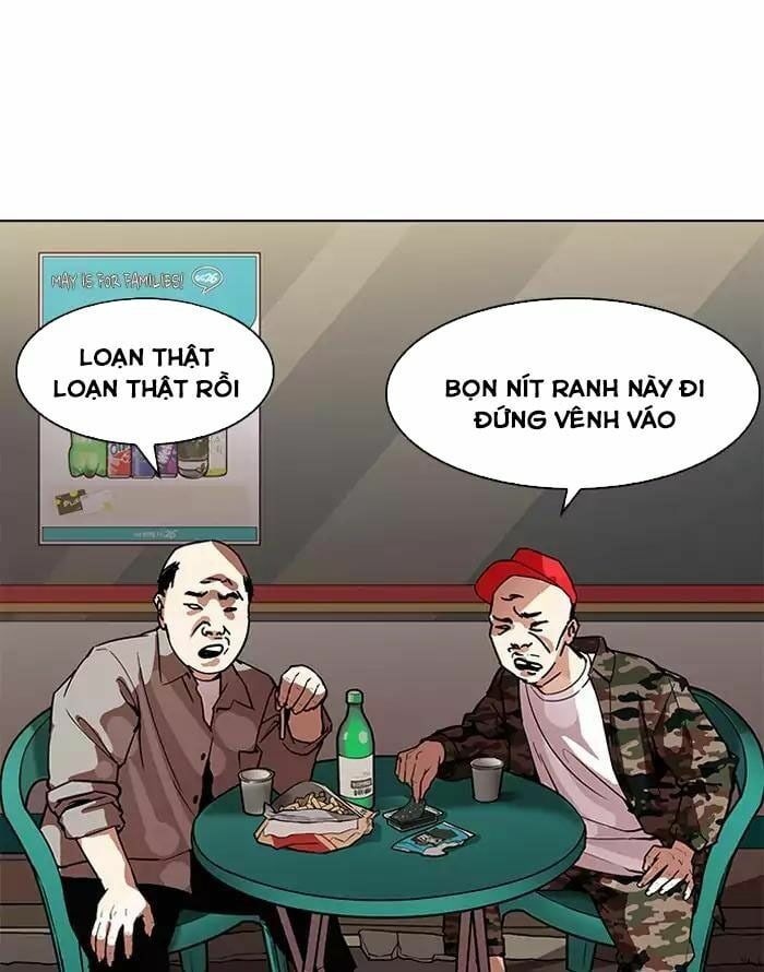 đọc truyện Hoán Đổi Diệu Kỳ Chương 187 ảnh 79 tại Truyện Dạ Ký