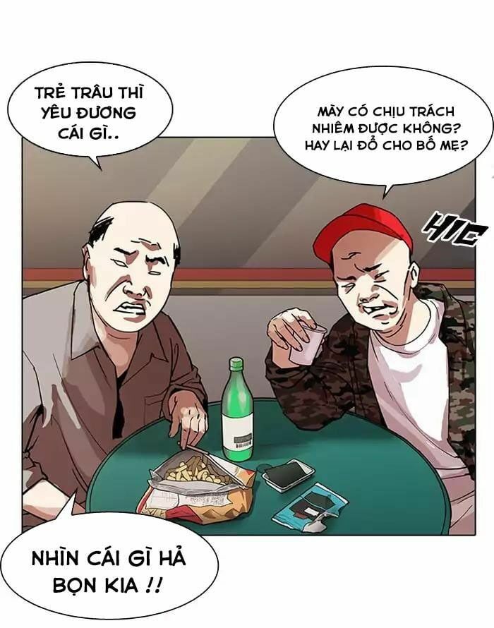 đọc truyện Hoán Đổi Diệu Kỳ Chương 187 ảnh 81 tại Truyện Dạ Ký