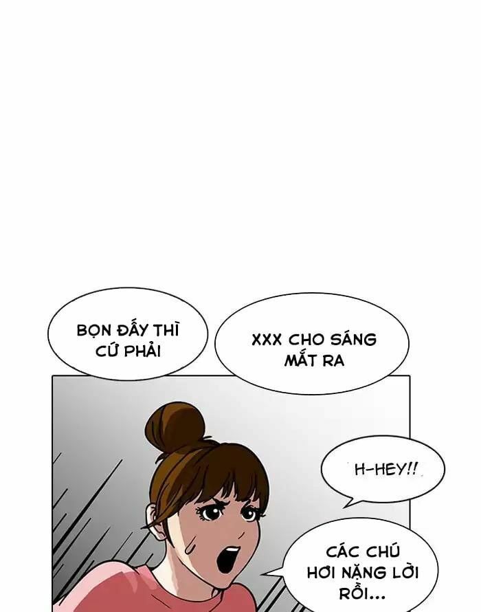 đọc truyện Hoán Đổi Diệu Kỳ Chương 187 ảnh 82 tại Truyện Dạ Ký