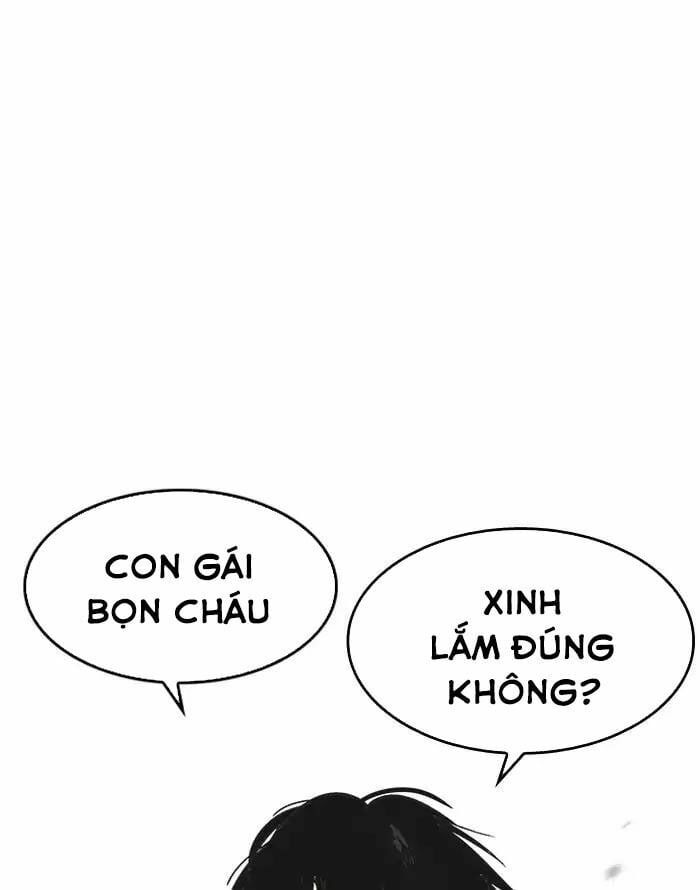 đọc truyện Hoán Đổi Diệu Kỳ Chương 187 ảnh 85 tại Truyện Dạ Ký