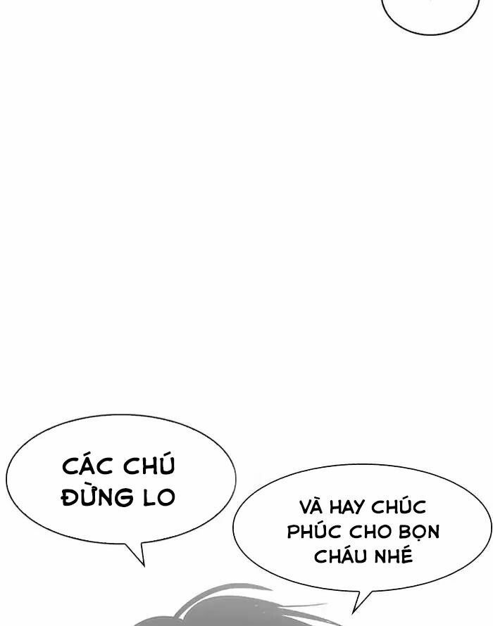 đọc truyện Hoán Đổi Diệu Kỳ Chương 187 ảnh 87 tại Truyện Dạ Ký