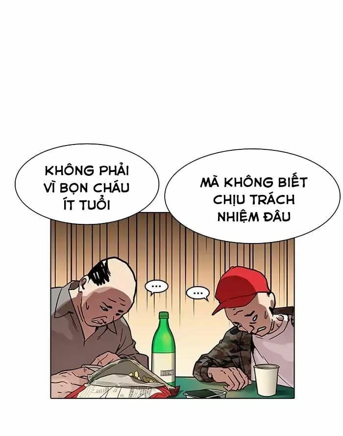 đọc truyện Hoán Đổi Diệu Kỳ Chương 187 ảnh 89 tại Truyện Dạ Ký