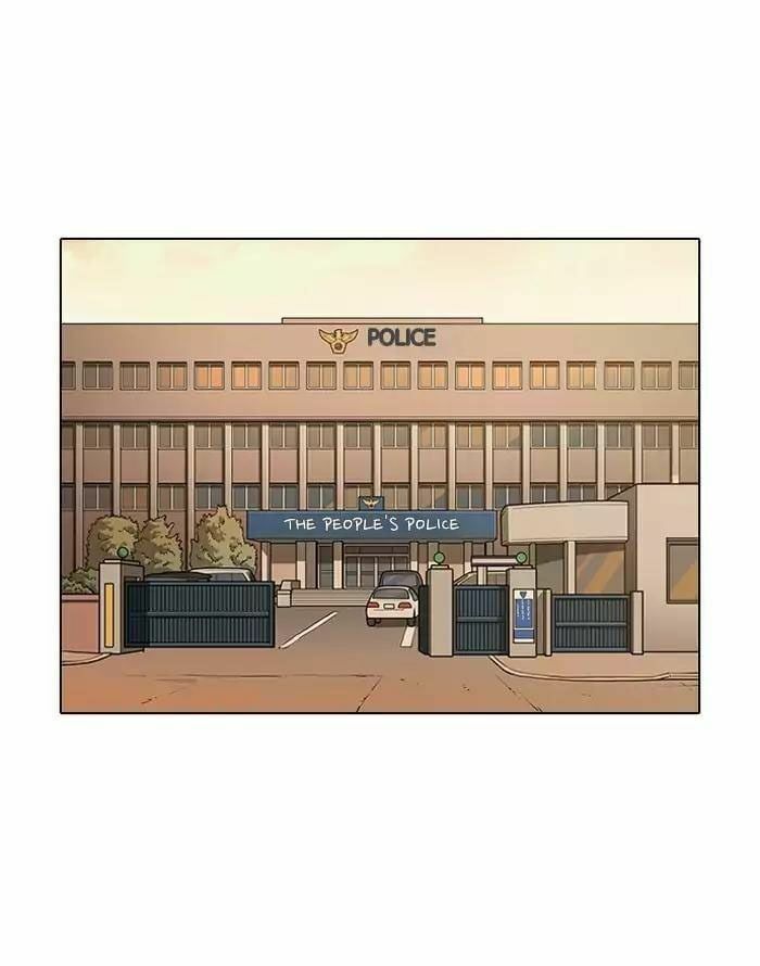 đọc truyện Hoán Đổi Diệu Kỳ Chương 187 ảnh 92 tại Truyện Dạ Ký