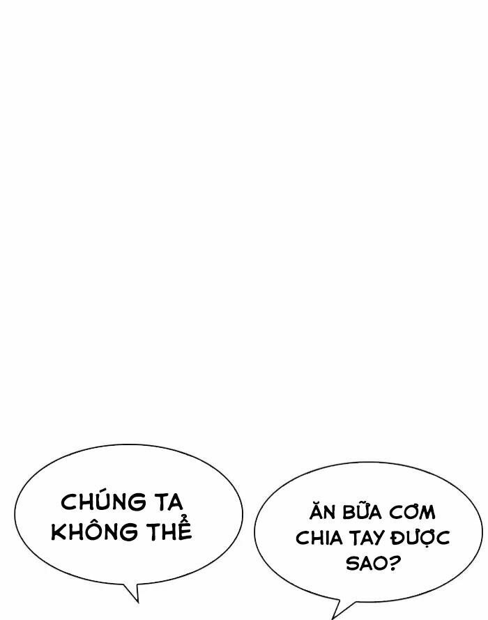 đọc truyện Hoán Đổi Diệu Kỳ Chương 187 ảnh 95 tại Truyện Dạ Ký