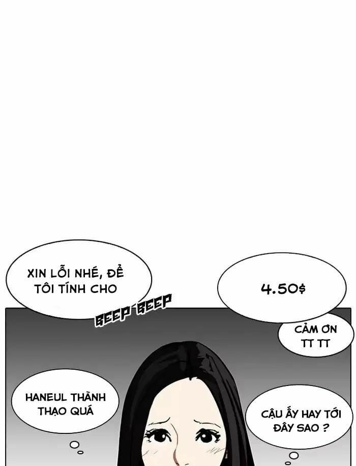 đọc truyện Hoán Đổi Diệu Kỳ Chương 188 ảnh 102 tại Truyện Dạ Ký