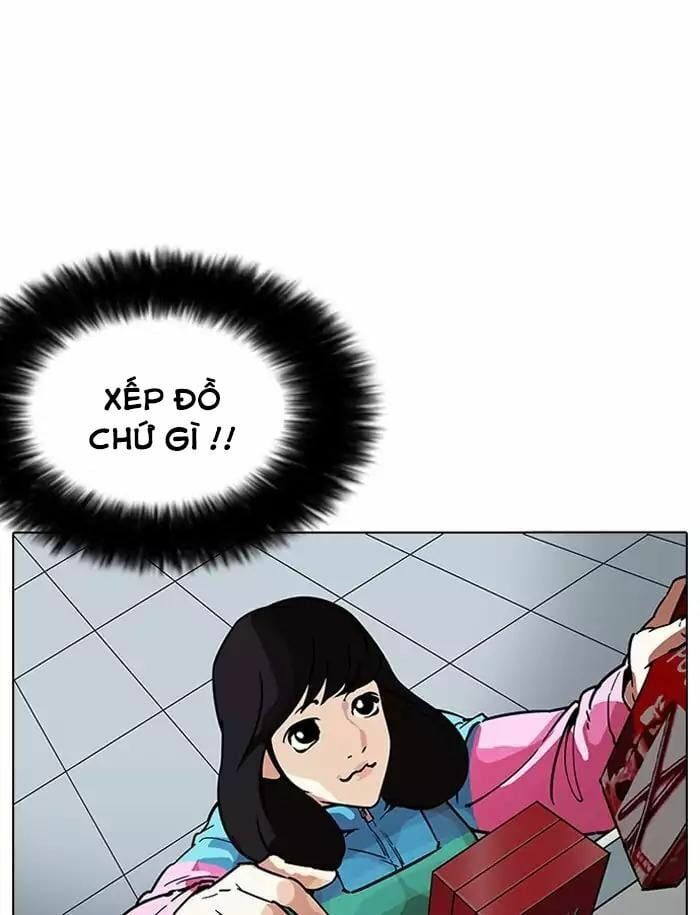 đọc truyện Hoán Đổi Diệu Kỳ Chương 188 ảnh 111 tại Truyện Dạ Ký