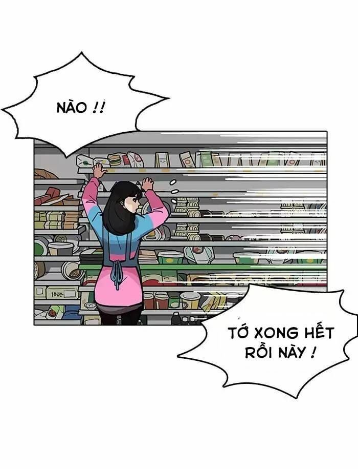 đọc truyện Hoán Đổi Diệu Kỳ Chương 188 ảnh 113 tại Truyện Dạ Ký