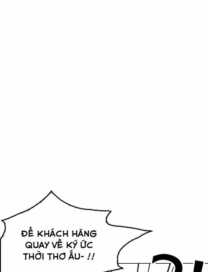 đọc truyện Hoán Đổi Diệu Kỳ Chương 188 ảnh 114 tại Truyện Dạ Ký