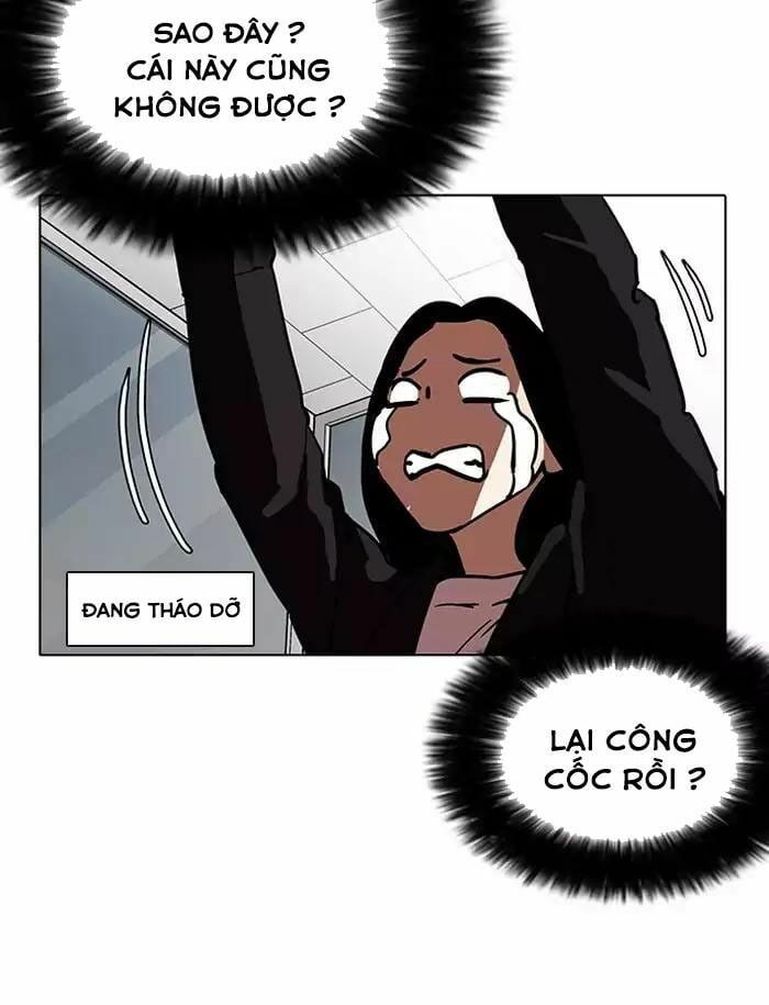 đọc truyện Hoán Đổi Diệu Kỳ Chương 188 ảnh 120 tại Truyện Dạ Ký