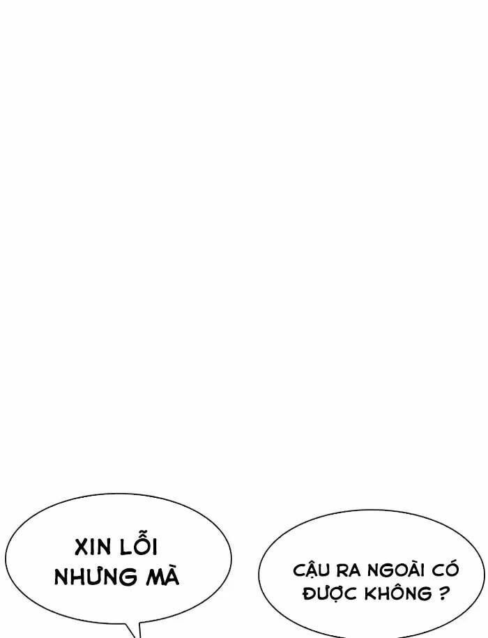 đọc truyện Hoán Đổi Diệu Kỳ Chương 188 ảnh 122 tại Truyện Dạ Ký