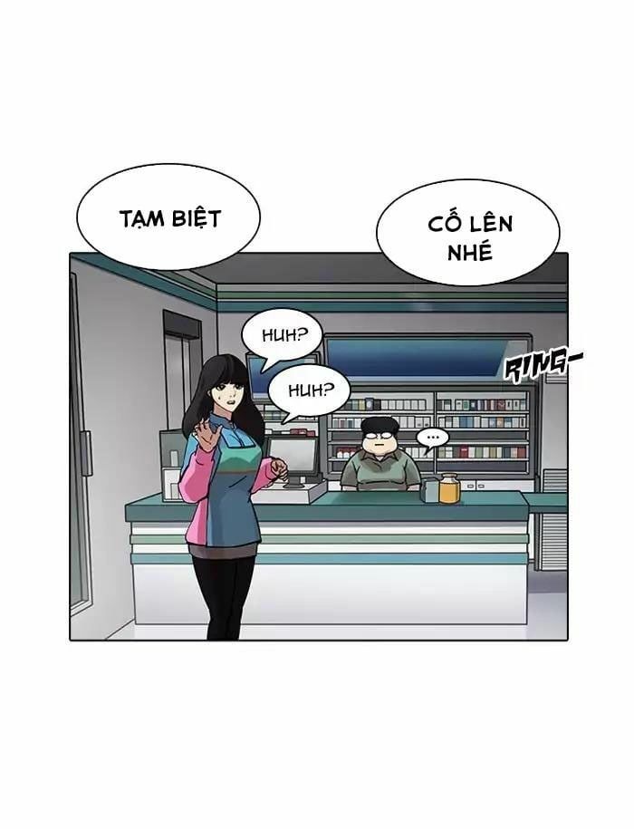 đọc truyện Hoán Đổi Diệu Kỳ Chương 188 ảnh 129 tại Truyện Dạ Ký