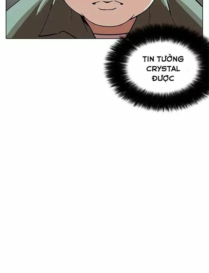 đọc truyện Hoán Đổi Diệu Kỳ Chương 188 ảnh 131 tại Truyện Dạ Ký