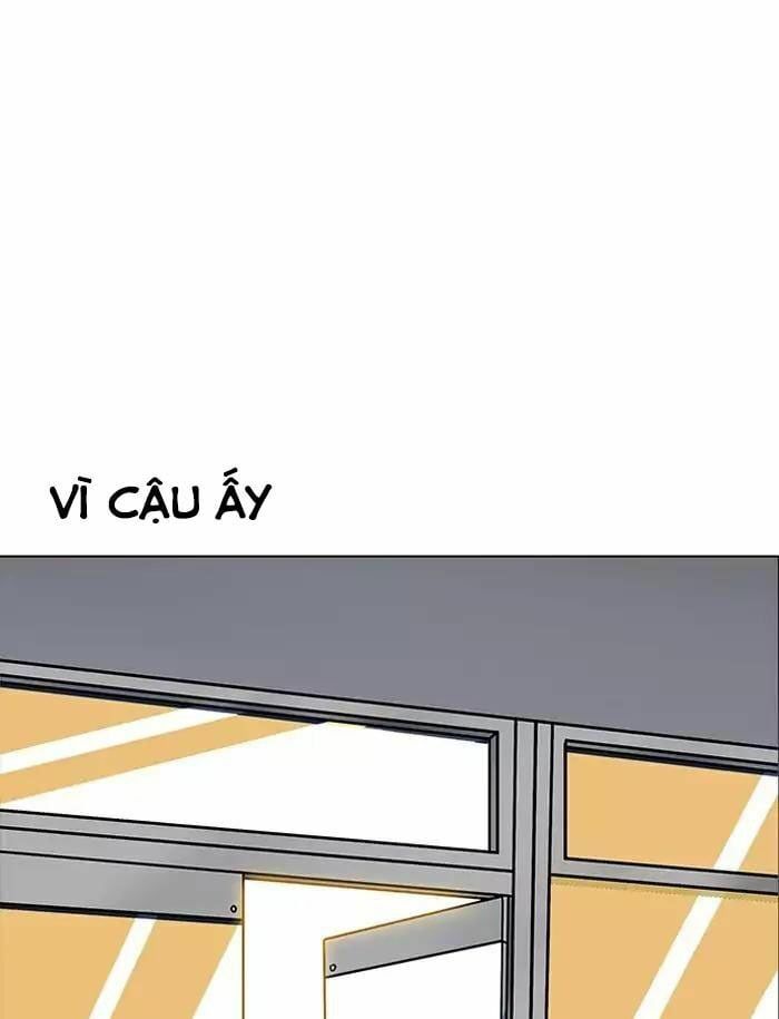 đọc truyện Hoán Đổi Diệu Kỳ Chương 188 ảnh 132 tại Truyện Dạ Ký