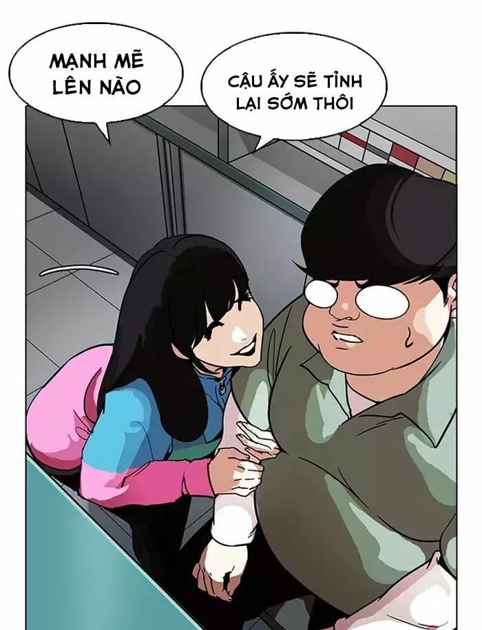 đọc truyện Hoán Đổi Diệu Kỳ Chương 188 ảnh 136 tại Truyện Dạ Ký